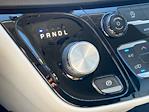 Used 2022 Chrysler Pacifica Touring L FWD, Minivan for sale #P15172 - photo 15