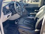 Used 2022 Chrysler Pacifica Touring L FWD, Minivan for sale #P15172 - photo 18