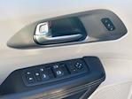 Used 2022 Chrysler Pacifica Touring L FWD, Minivan for sale #P15172 - photo 22