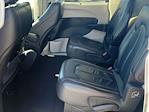 Used 2022 Chrysler Pacifica Touring L FWD, Minivan for sale #P15172 - photo 23