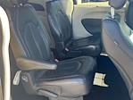 Used 2022 Chrysler Pacifica Touring L FWD, Minivan for sale #P15172 - photo 25