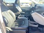 Used 2022 Chrysler Pacifica Touring L FWD, Minivan for sale #P15172 - photo 26