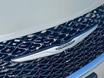 Used 2022 Chrysler Pacifica Touring L FWD, Minivan for sale #P15172 - photo 29