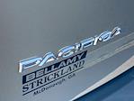 Used 2022 Chrysler Pacifica Touring L FWD, Minivan for sale #P15172 - photo 30