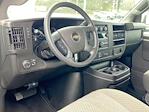 Used 2020 Chevrolet Express 3500 LT RWD, Passenger Van for sale #SP14746CB - photo 10