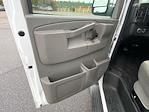 Used 2020 Chevrolet Express 3500 LT RWD, Passenger Van for sale #SP14746CB - photo 19