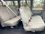 Used 2020 Chevrolet Express 3500 LT RWD, Passenger Van for sale #SP14746CB - photo 21