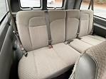 2020 Chevrolet Express 3500 RWD, Passenger Van for sale #SP14746CB - photo 23
