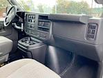 2020 Chevrolet Express 3500 RWD, Passenger Van for sale #SP14746CB - photo 25