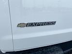 2020 Chevrolet Express 3500 RWD, Passenger Van for sale #SP14746CB - photo 28
