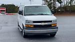 Used 2020 Chevrolet Express 3500 LT RWD, Passenger Van for sale #SP14746CB - photo 6