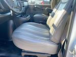 Used 2021 Chevrolet Express 2500 RWD, Empty Cargo Van for sale #SP15038 - photo 18