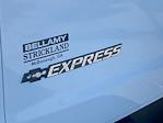 2021 Chevrolet Express 2500 SRW RWD, Empty Cargo Van for sale #SP15038 - photo 27