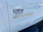 2022 GMC Savana 2500 RWD, Empty Cargo Van for sale #SP15039 - photo 27