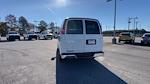 Used 2020 Chevrolet Express 3500 LT RWD, Passenger Van for sale #SP15183 - photo 7