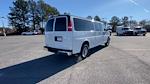 Used 2020 Chevrolet Express 3500 LT RWD, Passenger Van for sale #SP15183 - photo 8