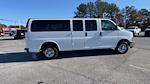 Used 2020 Chevrolet Express 3500 LT RWD, Passenger Van for sale #SP15183 - photo 9