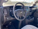 Used 2020 Chevrolet Express 3500 LT RWD, Passenger Van for sale #SP15183 - photo 10