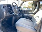 Used 2020 Chevrolet Express 3500 LT RWD, Passenger Van for sale #SP15183 - photo 17