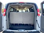 Used 2020 Chevrolet Express 3500 LT RWD, Passenger Van for sale #SP15183 - photo 23