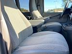 Used 2020 Chevrolet Express 3500 LT RWD, Passenger Van for sale #SP15183 - photo 25