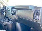 Used 2020 Chevrolet Express 3500 LT RWD, Passenger Van for sale #SP15183 - photo 26