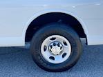 Used 2020 Chevrolet Express 3500 LT RWD, Passenger Van for sale #SP15183 - photo 30