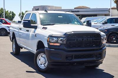 2024 Ram 2500 Crew Cab 4x4, Pickup for sale #R09783 - photo 1