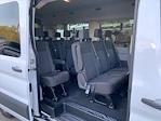 Used 2018 Ford Transit 350 Medium Roof 4x2, Passenger Van for sale #59819AR - photo 10