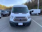 Used 2018 Ford Transit 350 Medium Roof 4x2, Passenger Van for sale #59819AR - photo 3