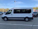 Used 2018 Ford Transit 350 Medium Roof 4x2, Passenger Van for sale #59819AR - photo 5