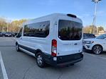 Used 2018 Ford Transit 350 Medium Roof 4x2, Passenger Van for sale #59819AR - photo 6