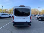 Used 2018 Ford Transit 350 Medium Roof 4x2, Passenger Van for sale #59819AR - photo 7