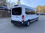 Used 2018 Ford Transit 350 Medium Roof 4x2, Passenger Van for sale #59819AR - photo 2