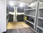 Used 2017 Ford Transit 250 Low Roof 4x2, Upfitted Cargo Van for sale #63029A - photo 10