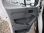 Used 2017 Ford Transit 250 Low Roof 4x2, Upfitted Cargo Van for sale #63029A - photo 13