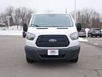 Used 2017 Ford Transit 250 Low Roof 4x2, Upfitted Cargo Van for sale #63029A - photo 3