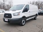 Used 2017 Ford Transit 250 Low Roof 4x2, Upfitted Cargo Van for sale #63029A - photo 4