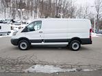 Used 2017 Ford Transit 250 Low Roof 4x2, Upfitted Cargo Van for sale #63029A - photo 5