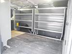 Used 2017 Ford Transit 250 Low Roof 4x2, Upfitted Cargo Van for sale #63029A - photo 2