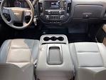 Used 2015 Chevrolet Silverado 3500 Work Truck Crew Cab 4x4, Pickup for sale #63760A - photo 11