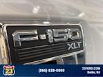 2022 Ford F-150 4x4, Pickup #64664 - photo 12