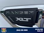 2019 Ford Ranger SuperCrew Cab SRW 4x4, Pickup #64669A - photo 12