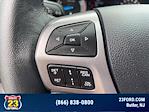 2019 Ford Ranger SuperCrew Cab SRW 4x4, Pickup #64669A - photo 17