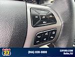 2019 Ford Ranger SuperCrew Cab SRW 4x4, Pickup #64669A - photo 18