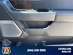 2022 Ford F-150 SuperCrew Cab 4x4, Pickup #64735 - photo 8
