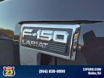 2022 Ford F-150 SuperCrew Cab 4x4, Pickup #64883 - photo 12