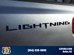 2022 Ford F-150 Lightning SuperCrew Cab AWD, Pickup #65017 - photo 11