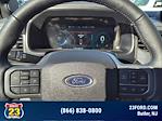 2022 Ford F-150 Lightning SuperCrew Cab AWD, Pickup for sale #65017 - photo 13