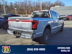 2022 Ford F-150 Lightning SuperCrew Cab AWD, Pickup for sale #65017 - photo 2